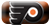 Oilers d'Edmonton -vs- Flyers de Philadelphie 3090091953
