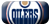 Edmonton Oilers -vs- San José Sharks 805795492