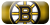 Finale de la Coupe Stanley pour les Big Bad Bruins 1507164101